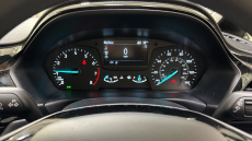 Ford Fiesta 1.0 EcoBoost 95 Trend 5dr Petrol Hatchback